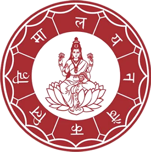 Eastern Bank Limited payment option